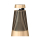 Bang & Olufsen Głośnik Beosound 2 3rd Gen Gold Tone - 1276087 - zdjęcie 5